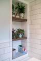 930 Tamarack Street - Photo 44