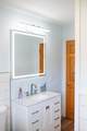 930 Tamarack Street - Photo 46