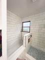 930 Tamarack Street - Photo 47