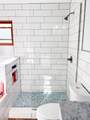930 Tamarack Street - Photo 48