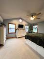 930 Tamarack Street - Photo 49