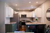 930 Tamarack Street - Photo 5