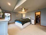 930 Tamarack Street - Photo 50