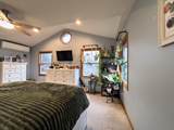 930 Tamarack Street - Photo 51