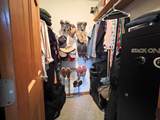 930 Tamarack Street - Photo 52