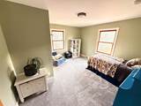 930 Tamarack Street - Photo 53