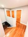 930 Tamarack Street - Photo 54