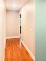 930 Tamarack Street - Photo 55