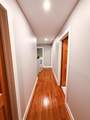 930 Tamarack Street - Photo 56