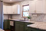 930 Tamarack Street - Photo 6