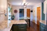 930 Tamarack Street - Photo 7