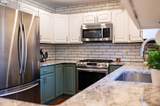 930 Tamarack Street - Photo 8