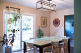 930 Tamarack Street - Photo 9