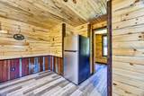 4179 Lakola Road - Photo 17