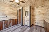 4179 Lakola Road - Photo 21