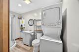 4179 Lakola Road - Photo 23