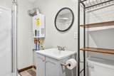 4179 Lakola Road - Photo 24