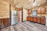 4179 Lakola Road - Photo 26