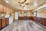 4179 Lakola Road - Photo 27
