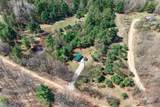 4179 Lakola Road - Photo 30