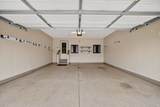 27118 Walloon Way - Photo 35