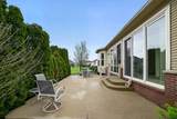 27118 Walloon Way - Photo 36