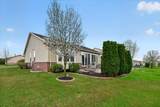 27118 Walloon Way - Photo 37