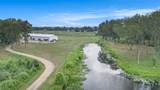 TBD Greenbriar Terrace - Photo 12
