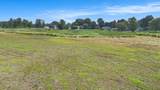 TBD Greenbriar Terrace - Photo 21