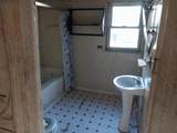 1810 Carroll Street - Photo 13