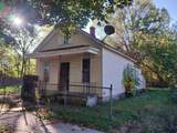1810 Carroll Street - Photo 4