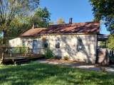 1810 Carroll Street - Photo 5