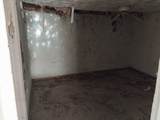 1810 Carroll Street - Photo 6