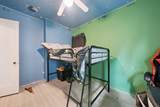 17360 Mansfield Street - Photo 10