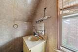 17360 Mansfield Street - Photo 13
