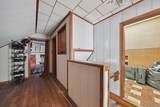 17360 Mansfield Street - Photo 16