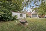 17360 Mansfield Street - Photo 20