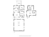 17360 Mansfield Street - Photo 22