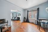 17360 Mansfield Street - Photo 5