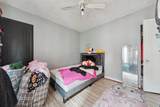 17360 Mansfield Street - Photo 9