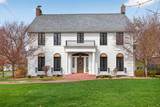 1714 4th Street - Photo 1