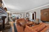 1714 4th Street - Photo 10