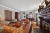 1714 4th Street - Photo 11