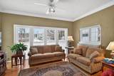 1714 4th Street - Photo 14