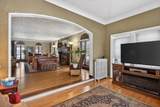 1714 4th Street - Photo 15