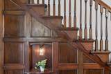 1714 4th Street - Photo 16
