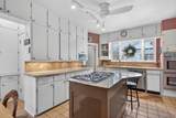 1714 4th Street - Photo 17