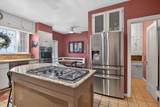 1714 4th Street - Photo 19