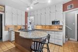 1714 4th Street - Photo 20