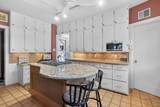 1714 4th Street - Photo 21
